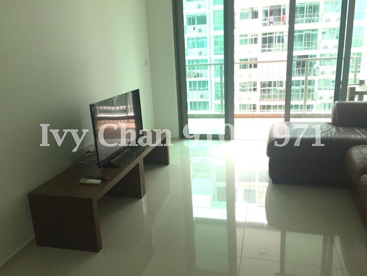 Ripple Bay (D18), Condominium #104729722